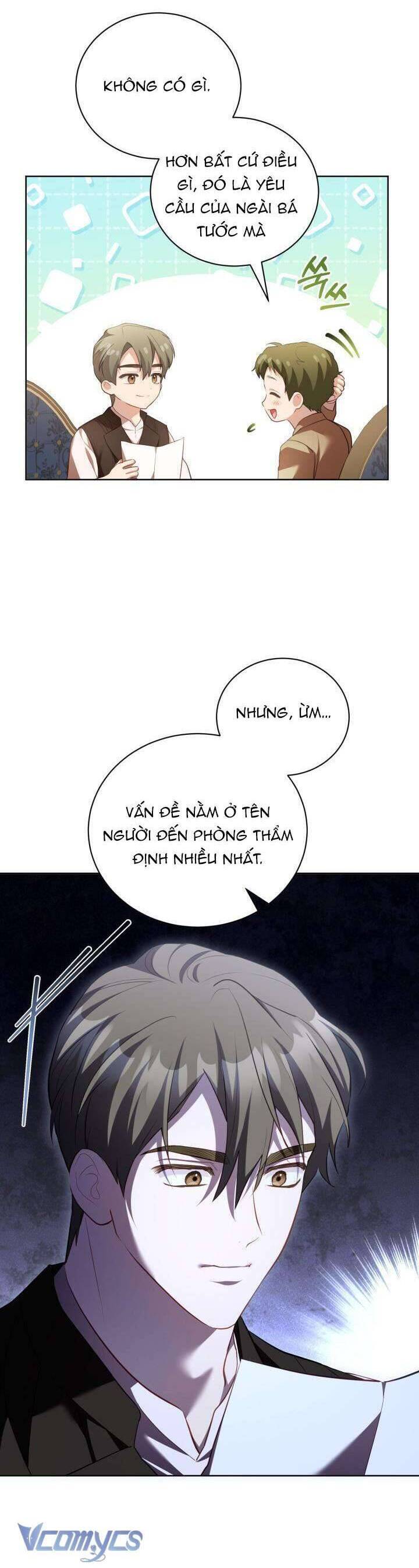 page_21