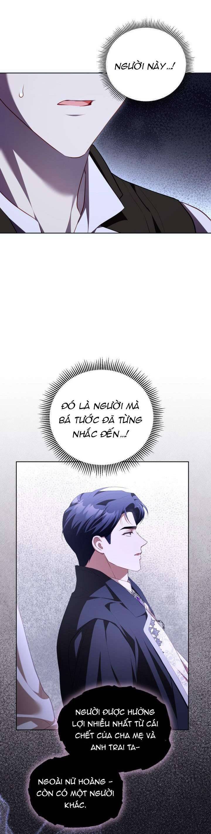 page_22