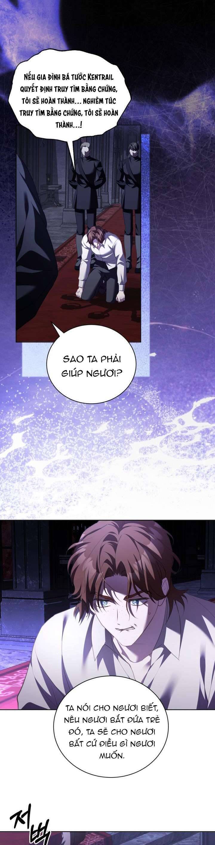 page_26