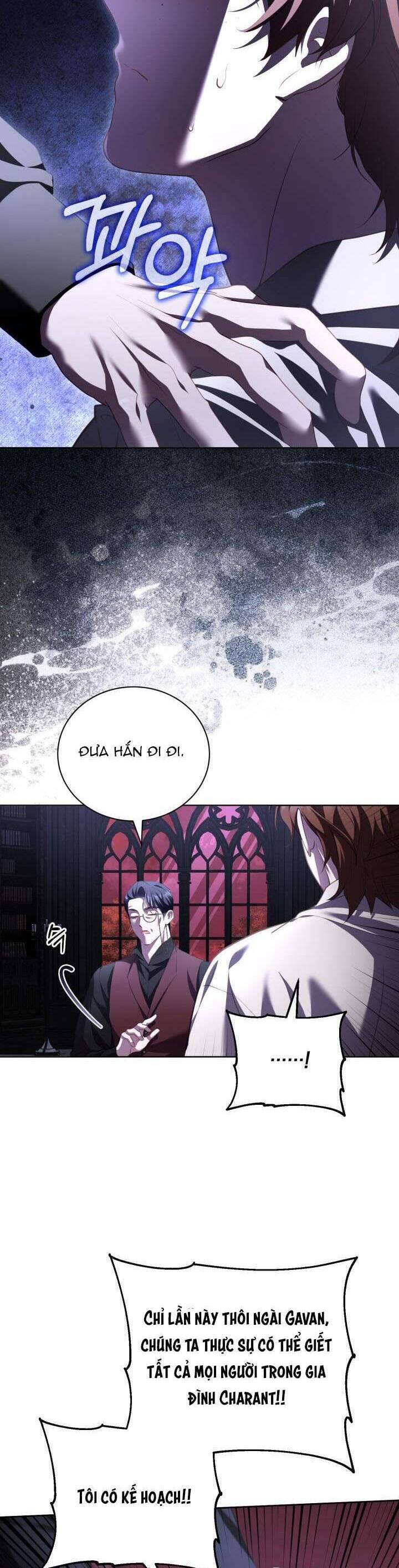 page_28