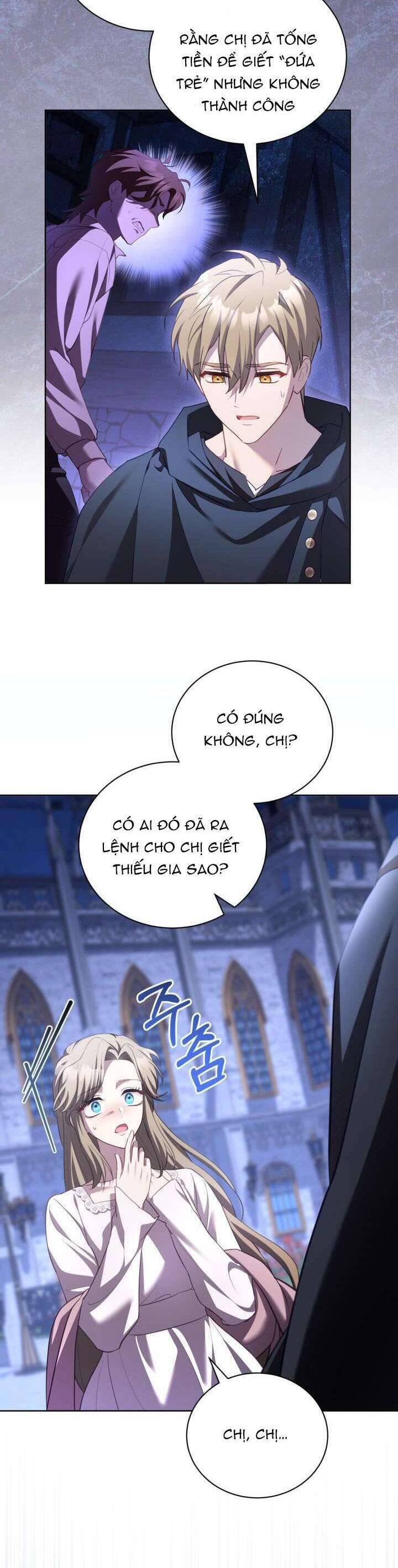 page_4