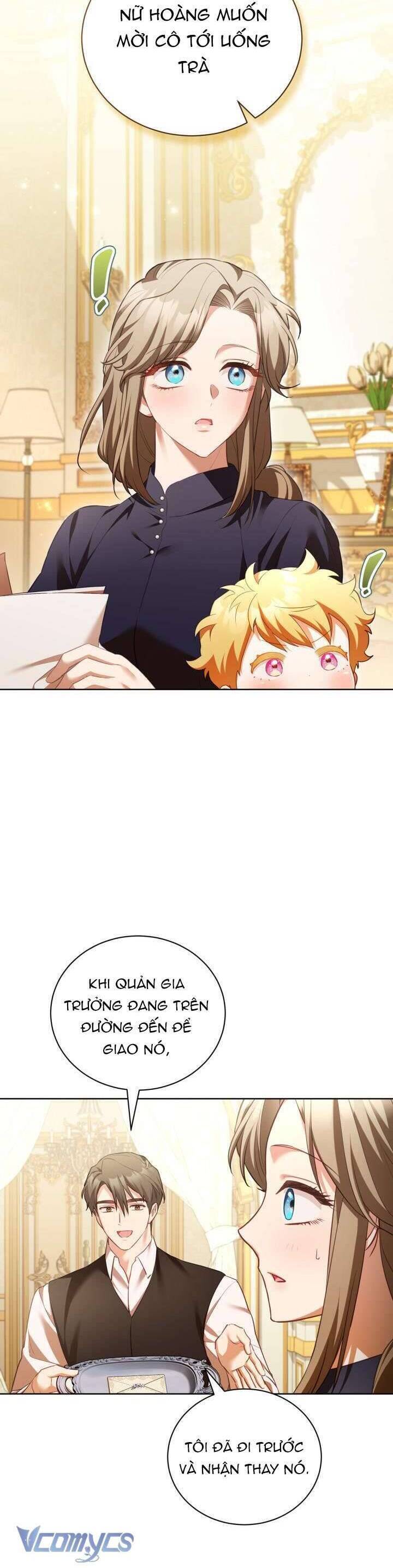 page_14