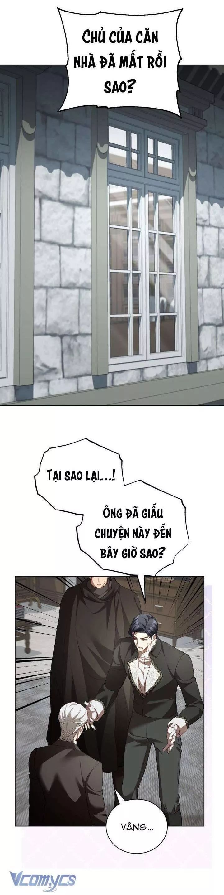 page_14
