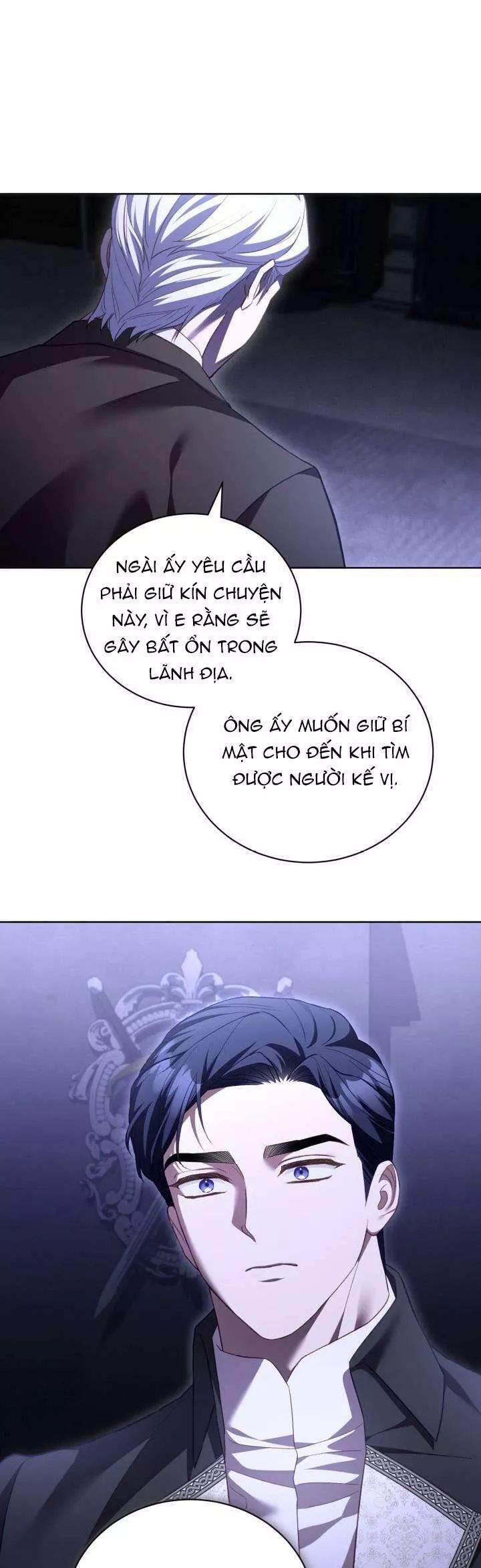 page_15