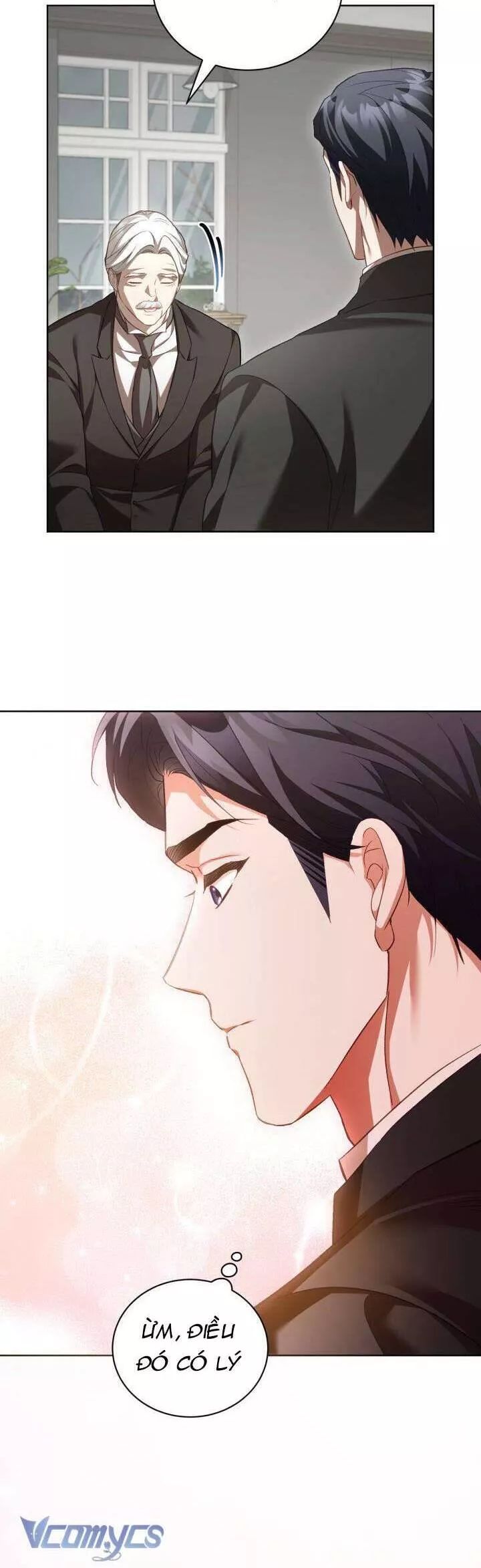 page_18