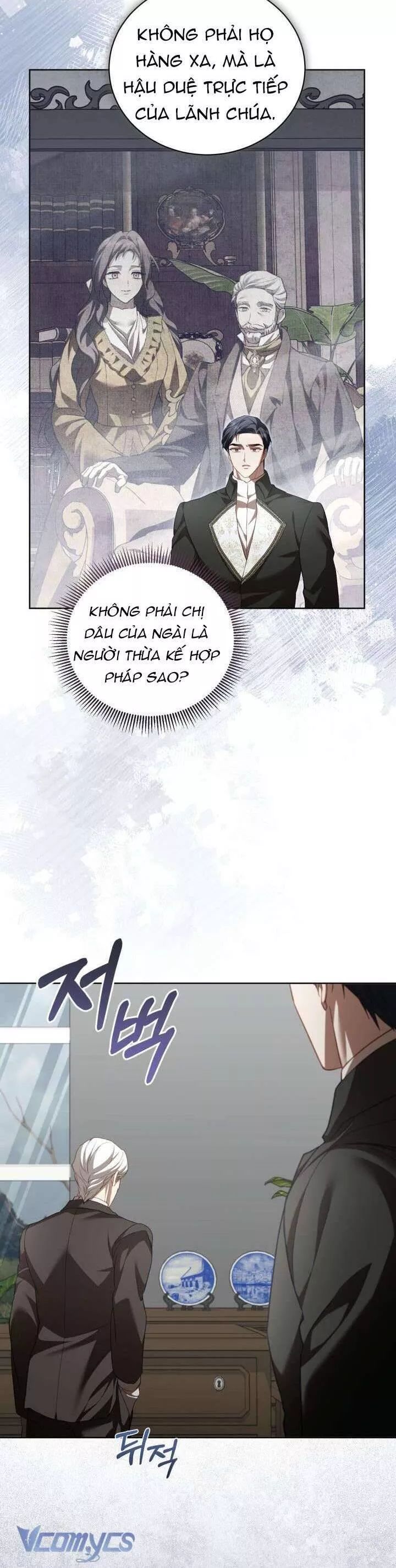 page_22