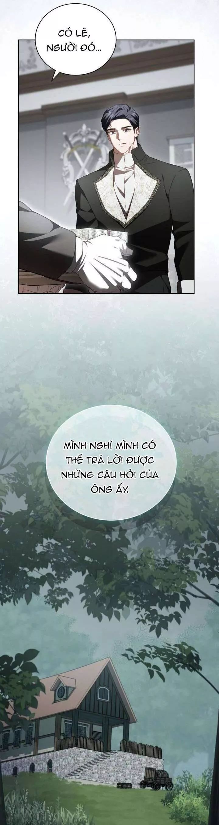 page_24