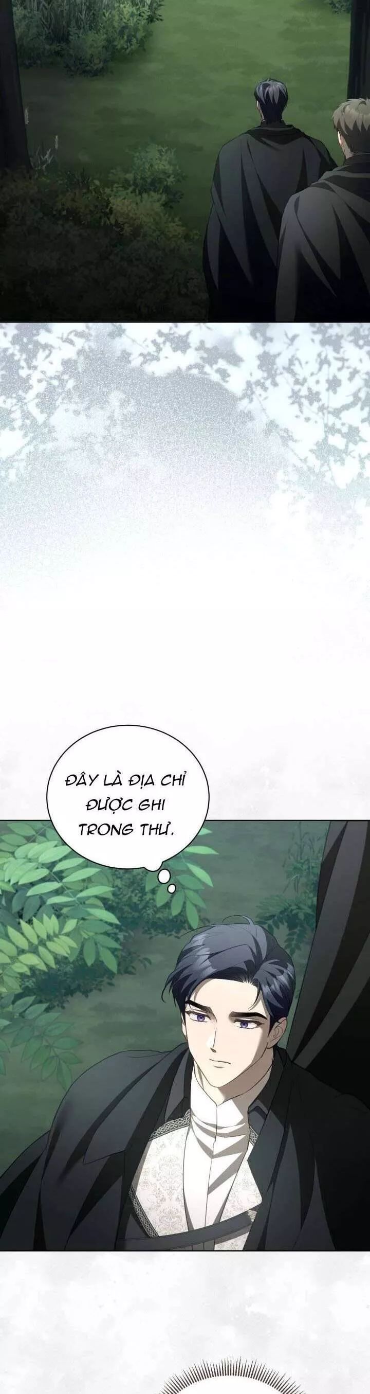 page_25