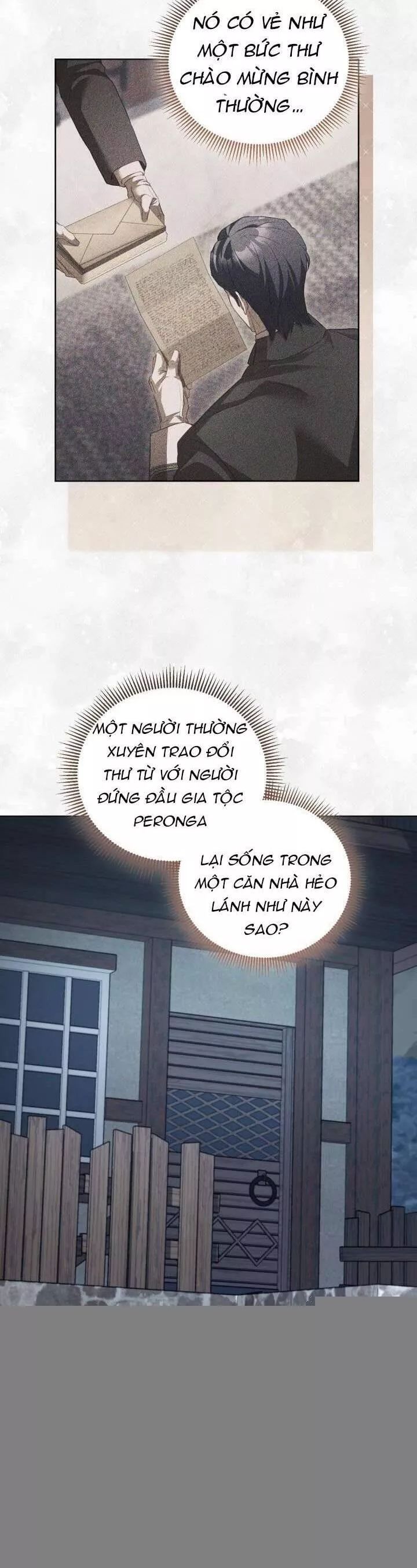 page_26