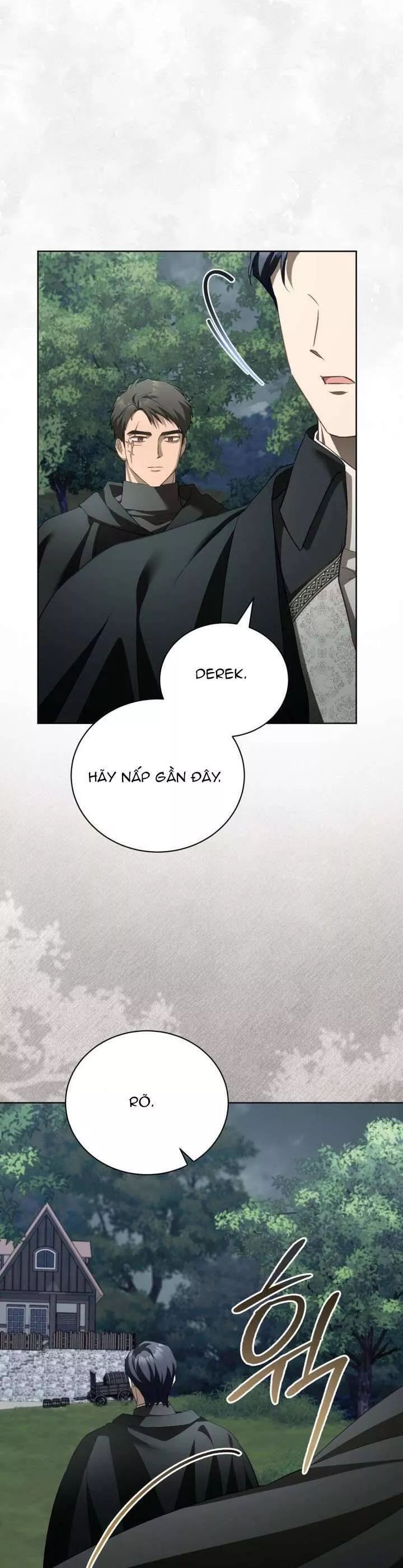 page_27