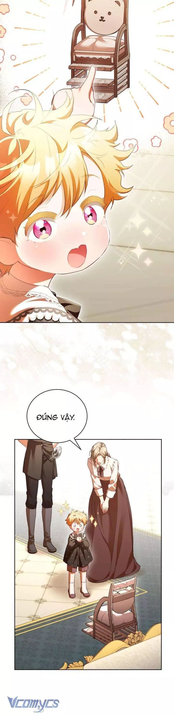 page_16