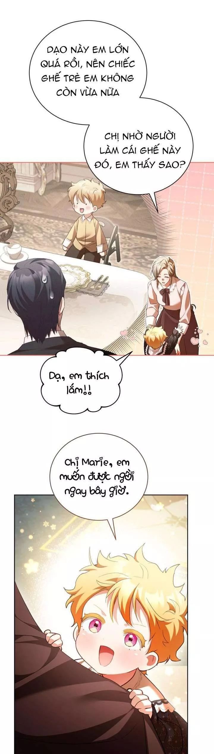 page_17