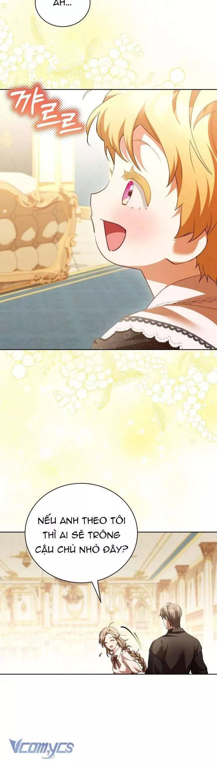 page_20