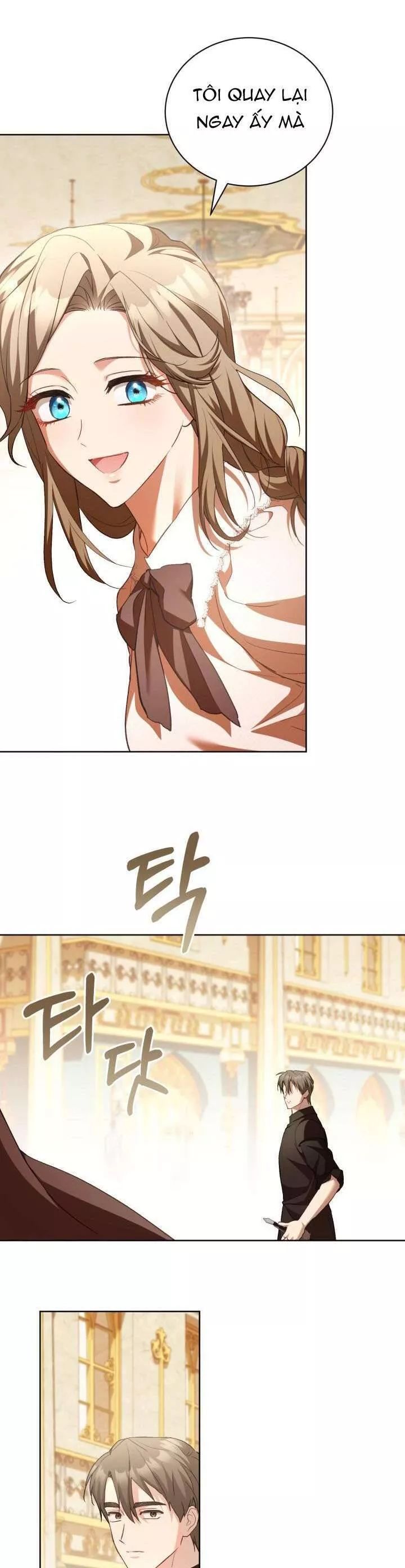 page_21