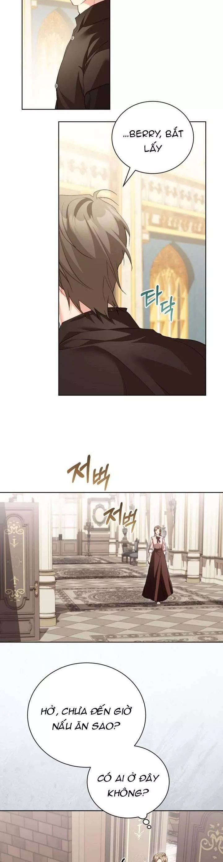 page_22