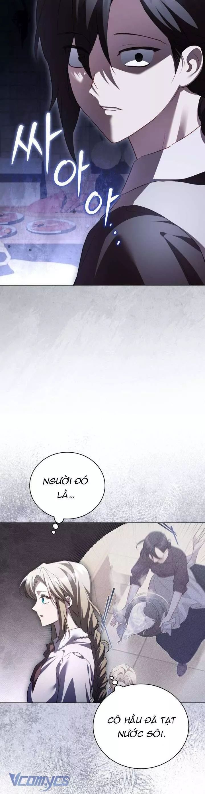 page_24
