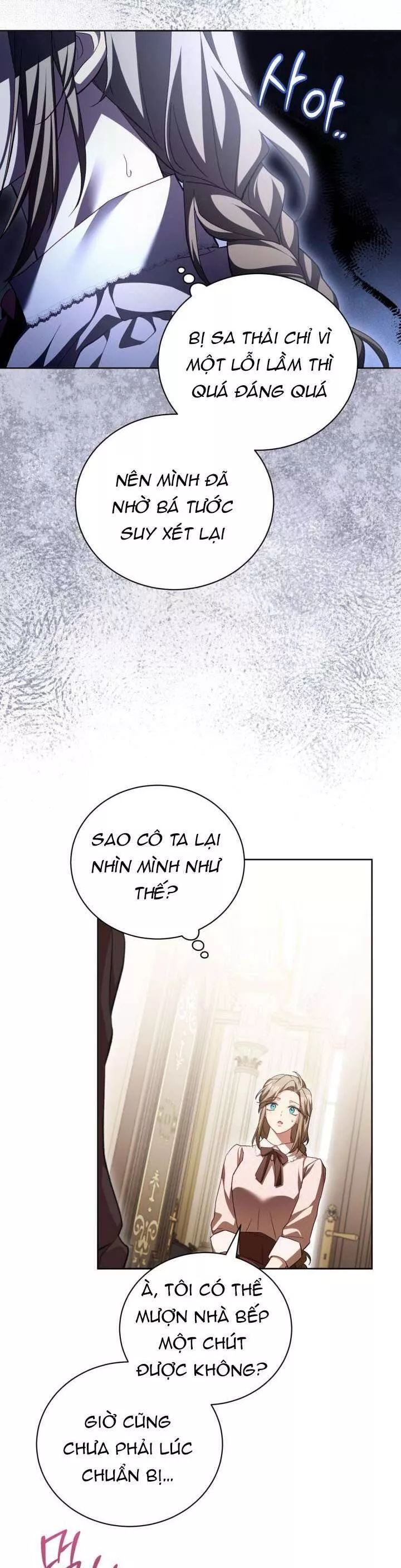 page_25
