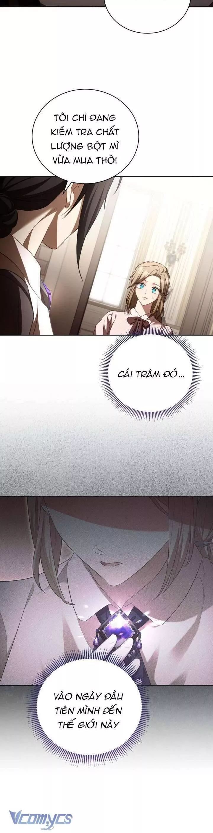 page_28