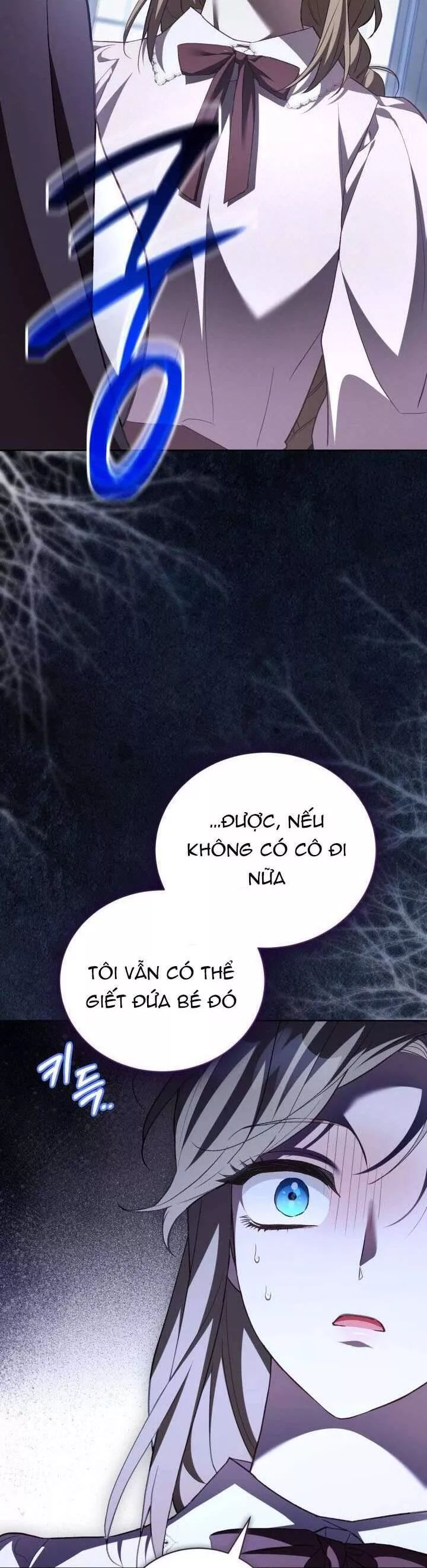 page_31
