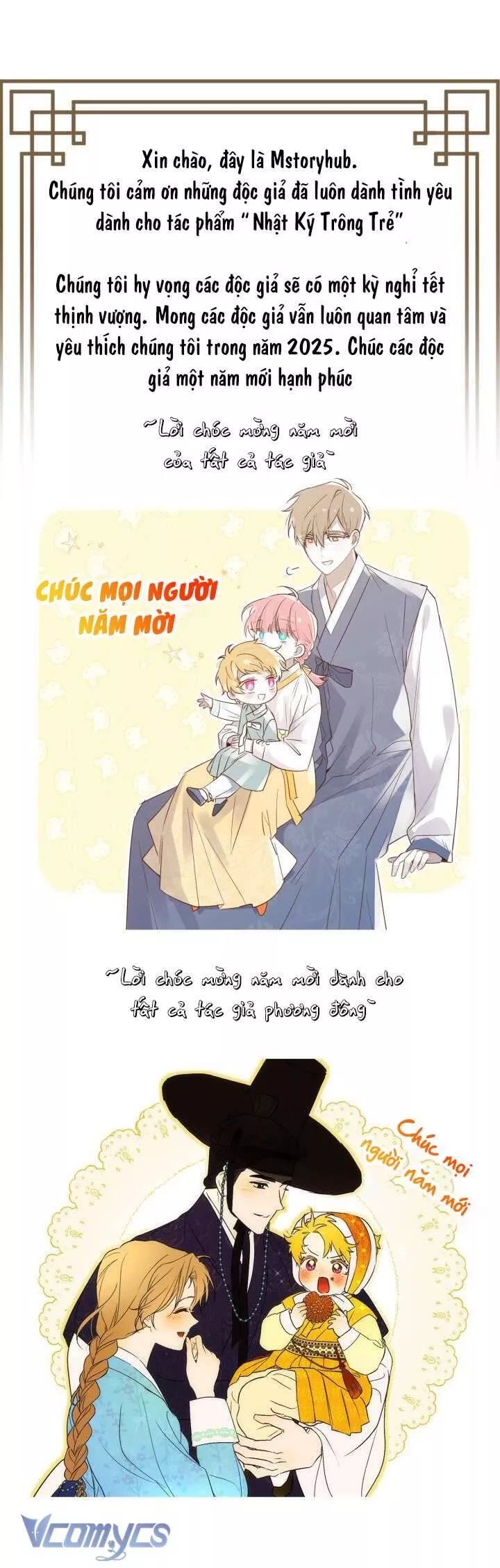 page_37