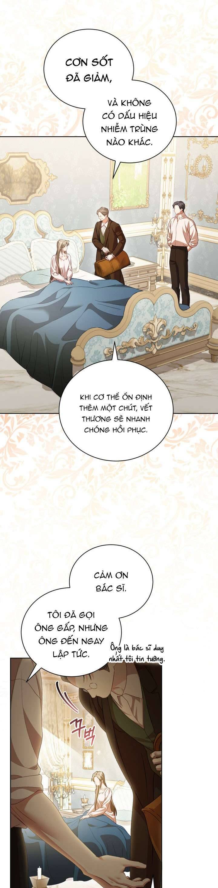 page_21