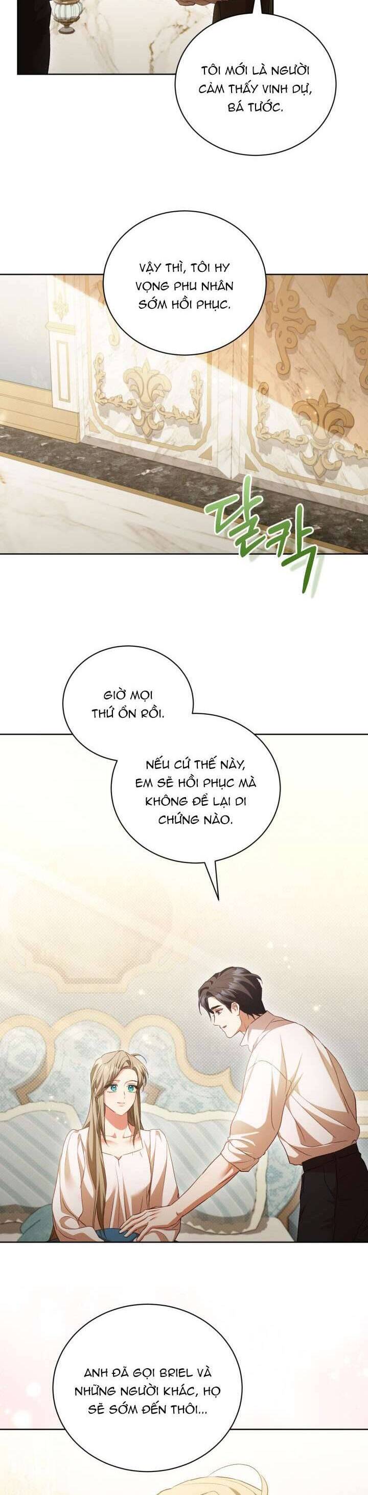 page_22