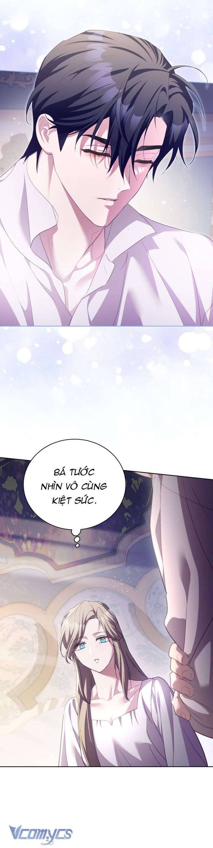 page_4