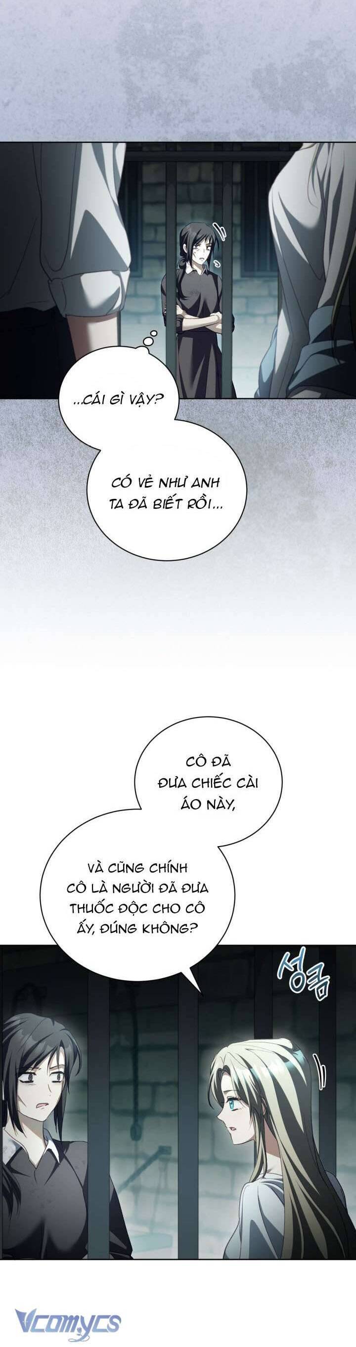 page_16