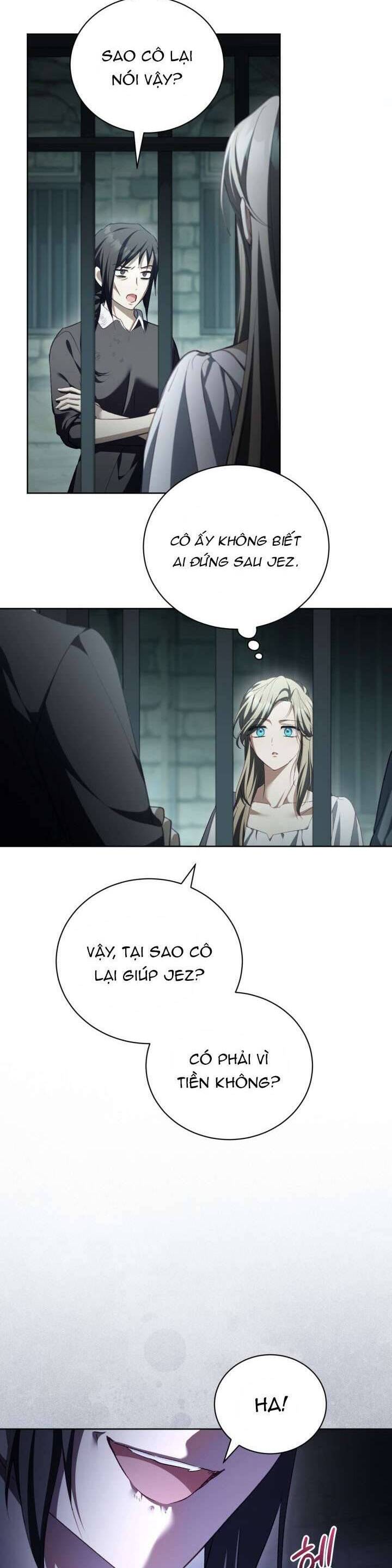 page_18