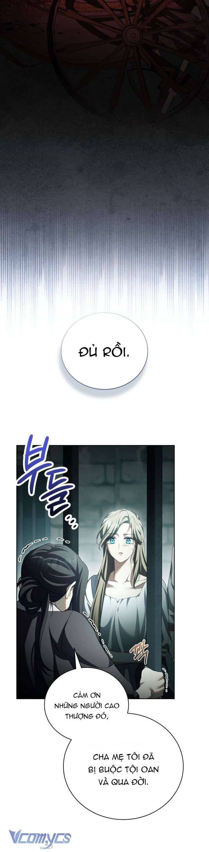 page_28
