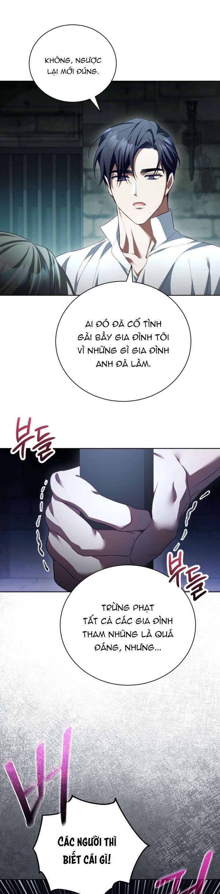 page_29