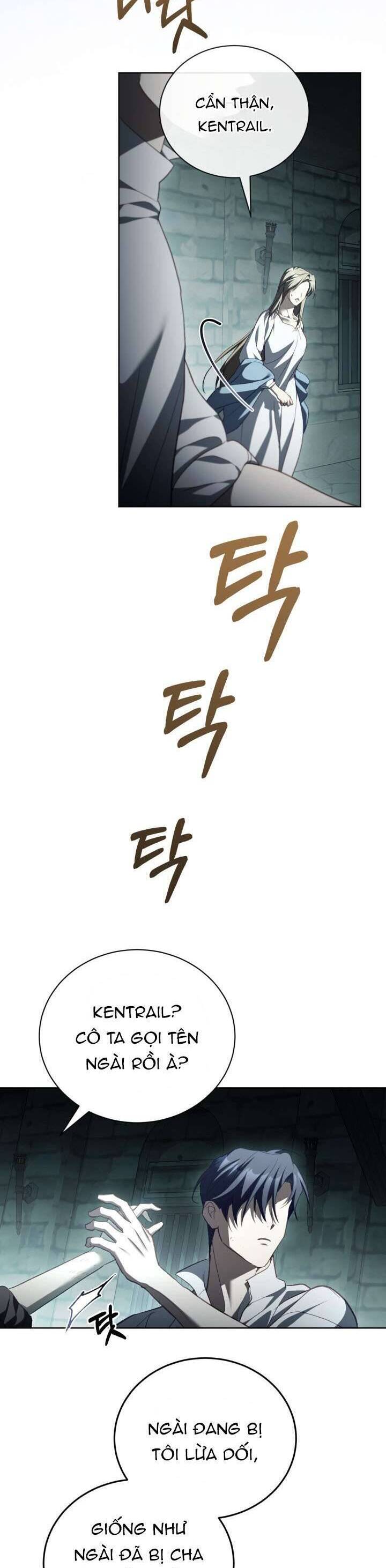page_34