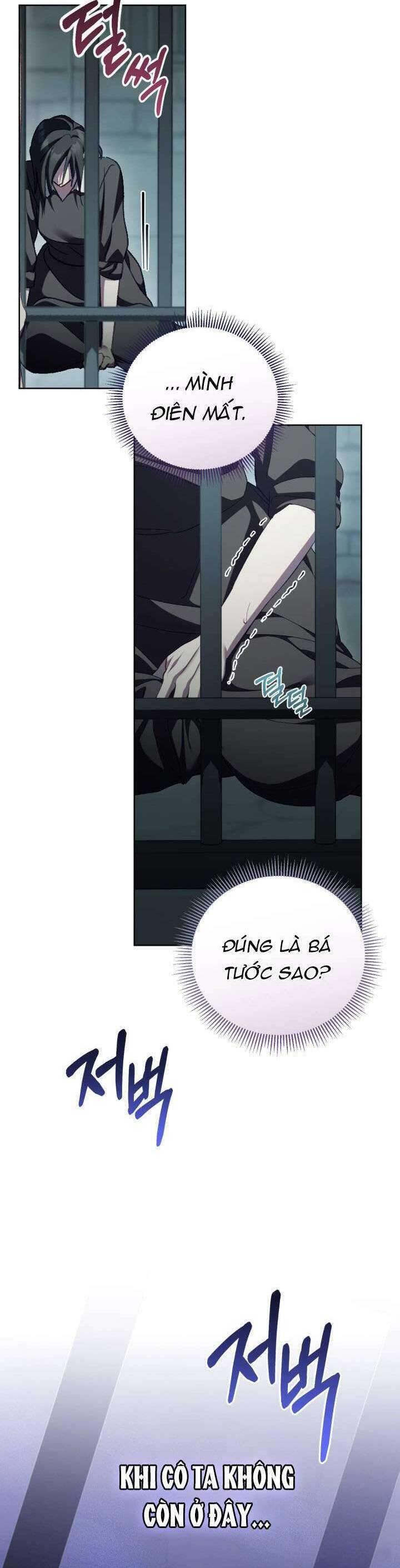 page_39
