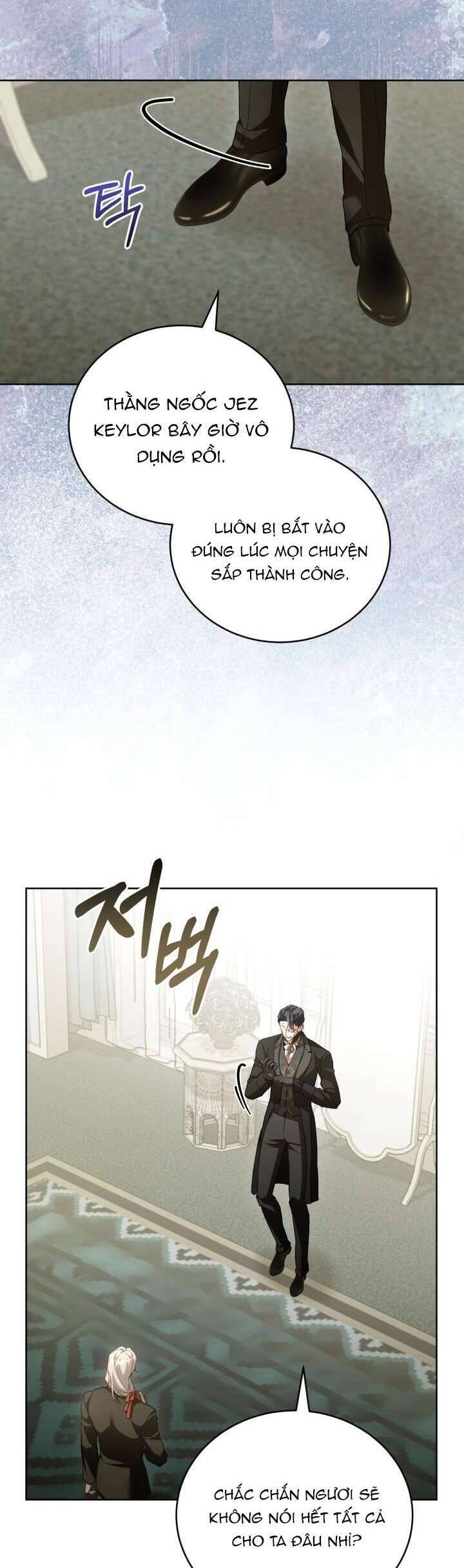 page_11