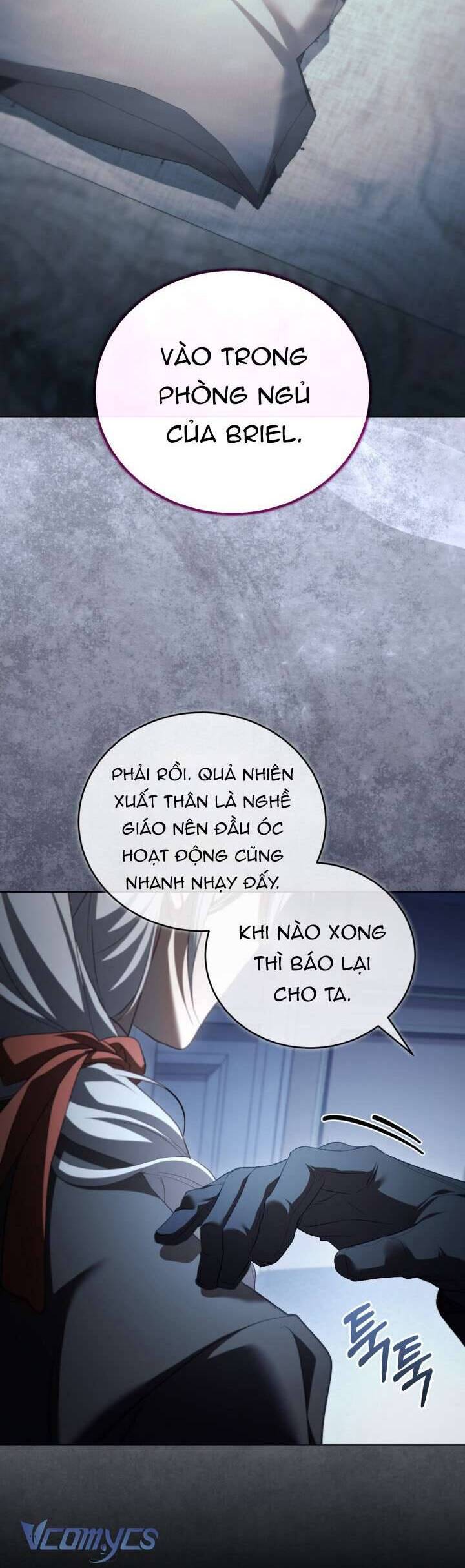 page_13
