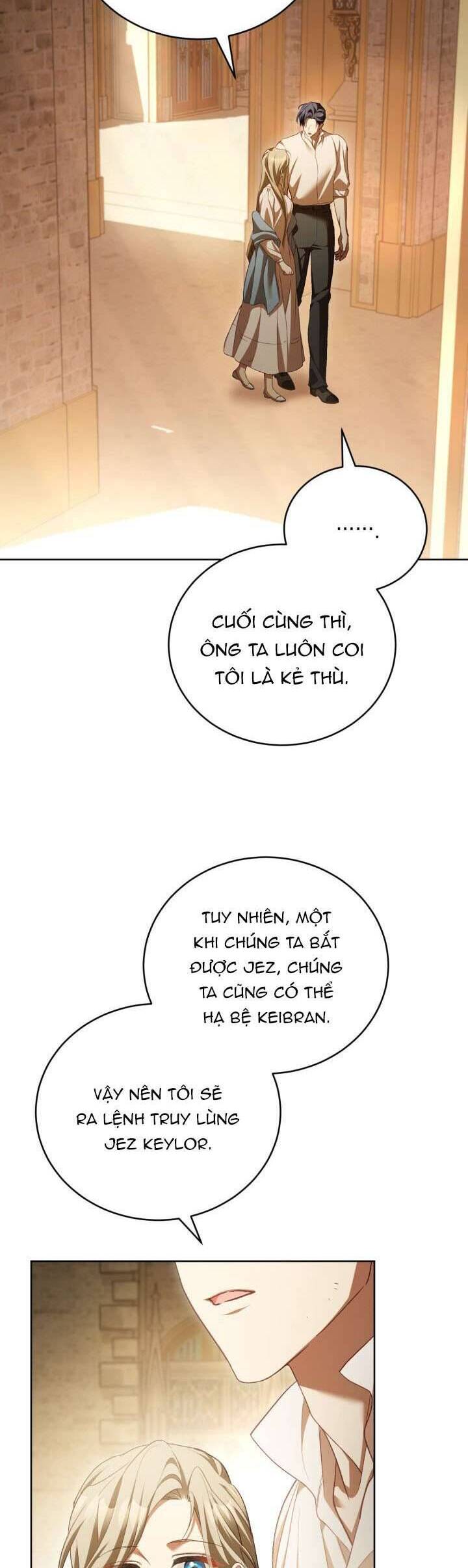 page_21