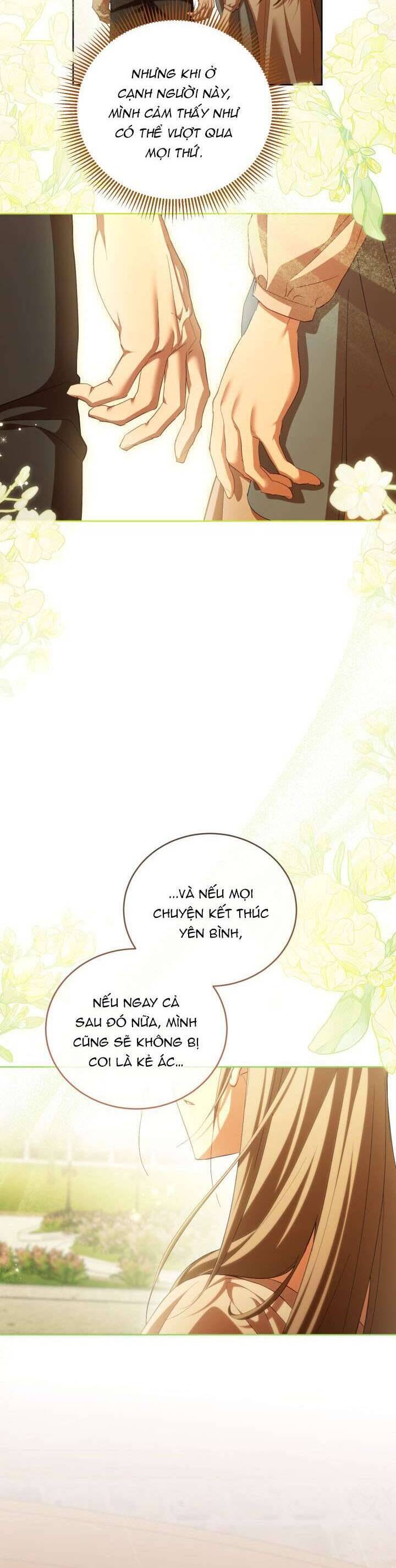 page_24