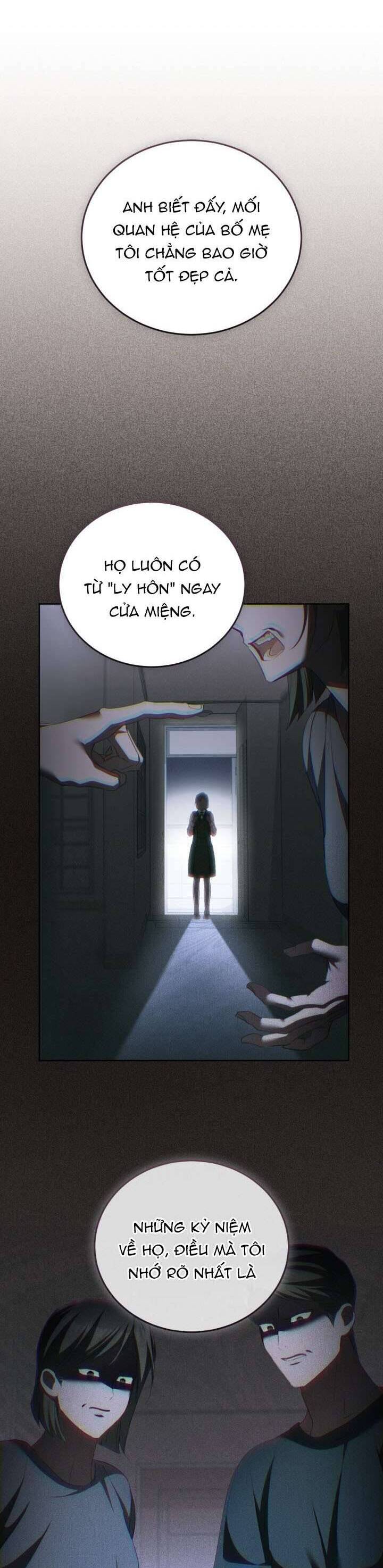page_28