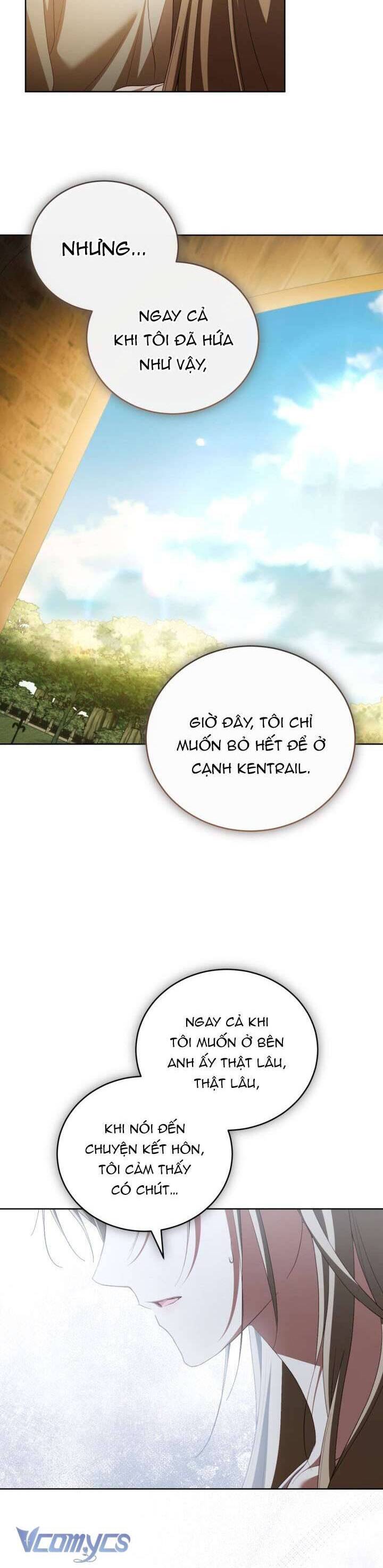 page_30
