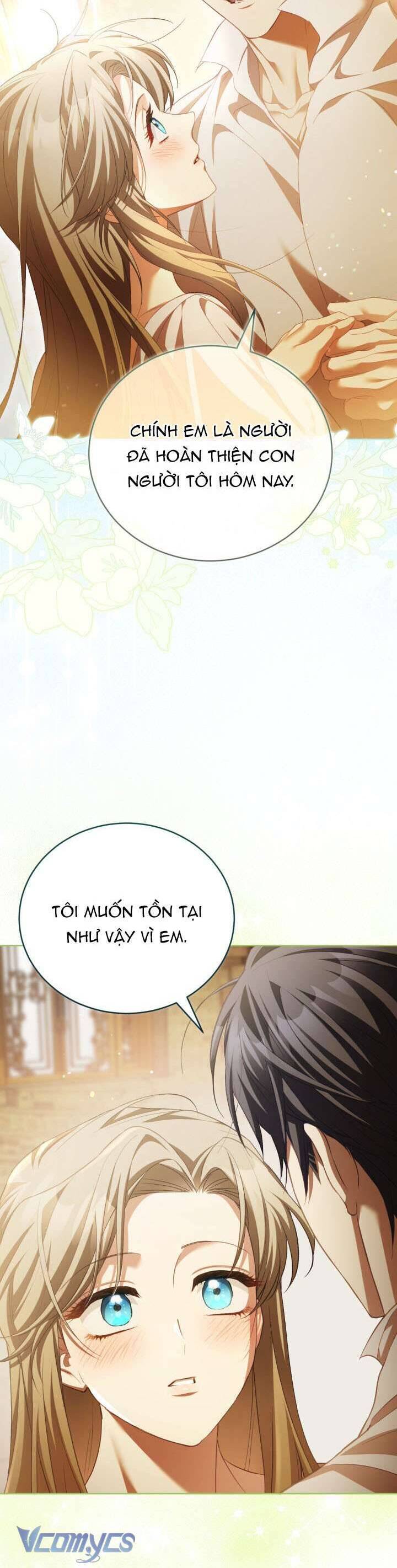 page_34
