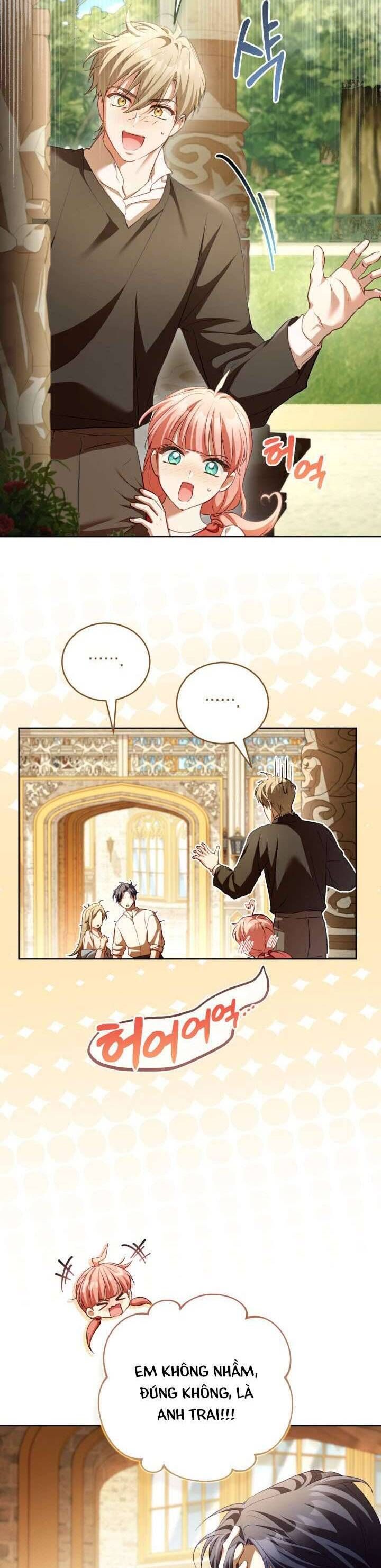 page_18