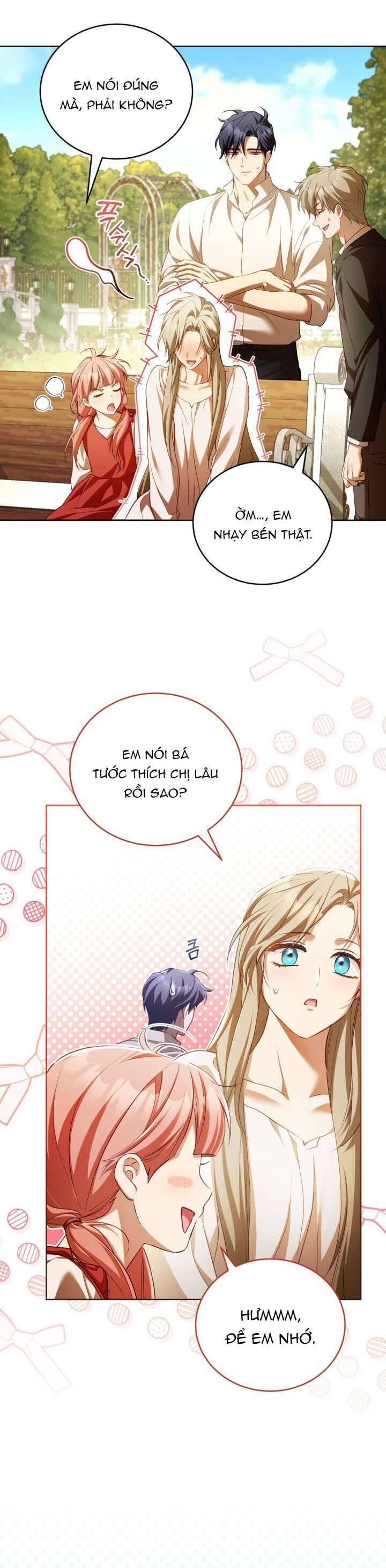 page_20