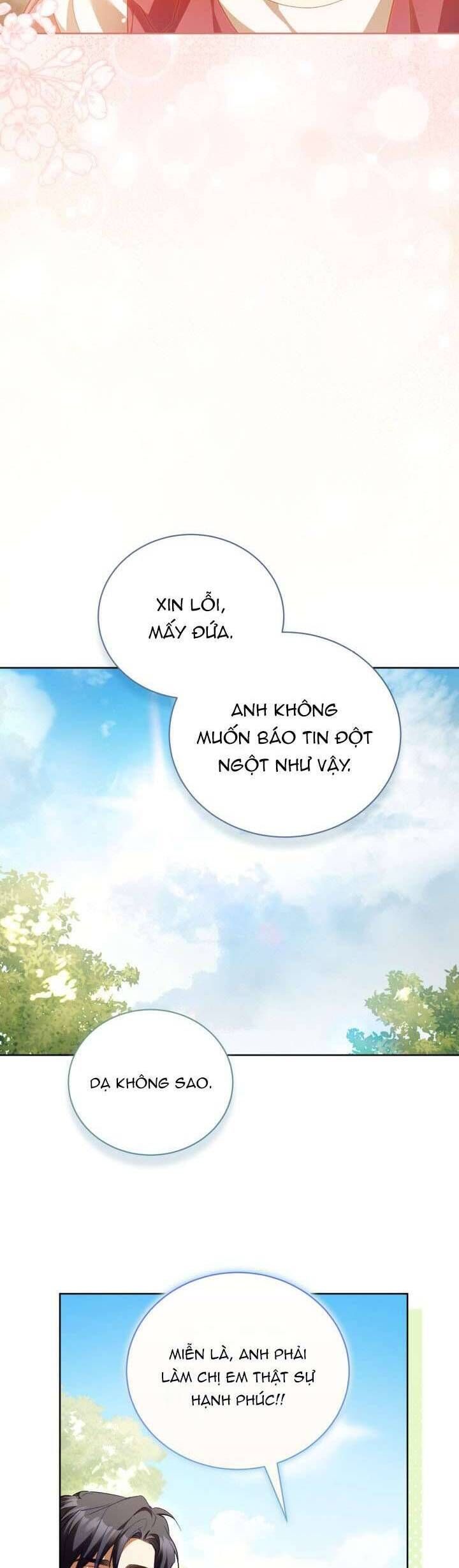 page_25