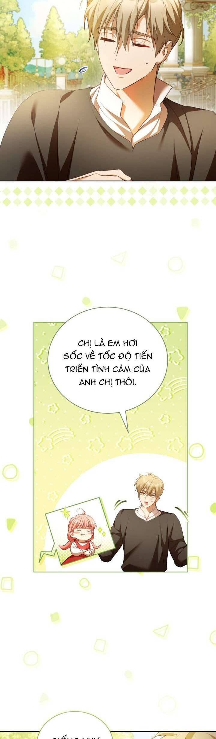 page_27