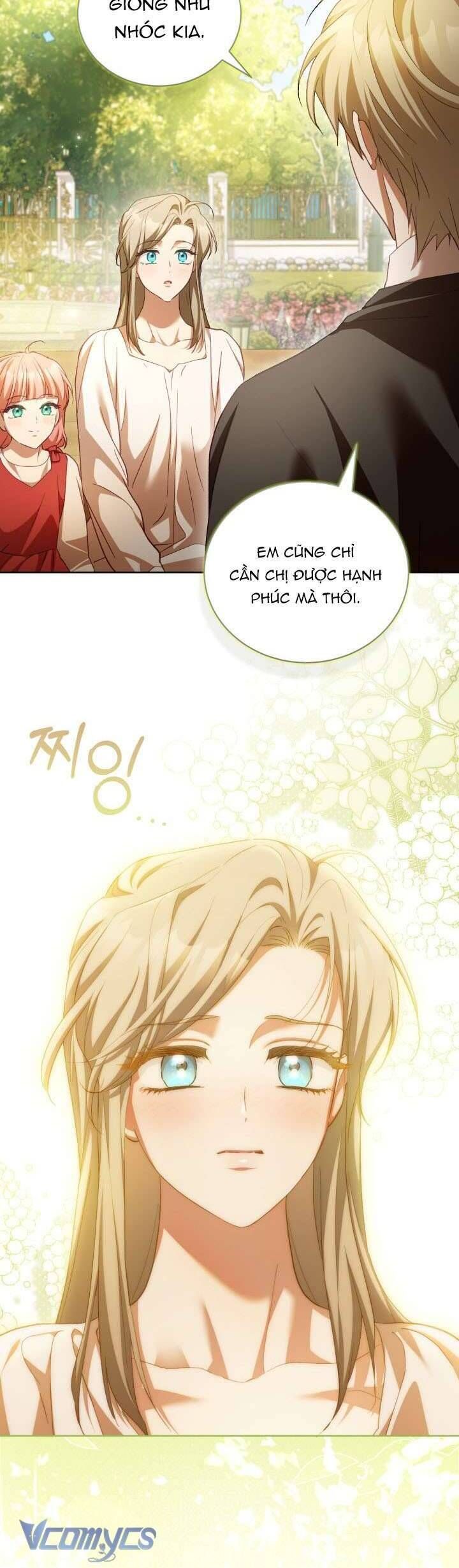page_28