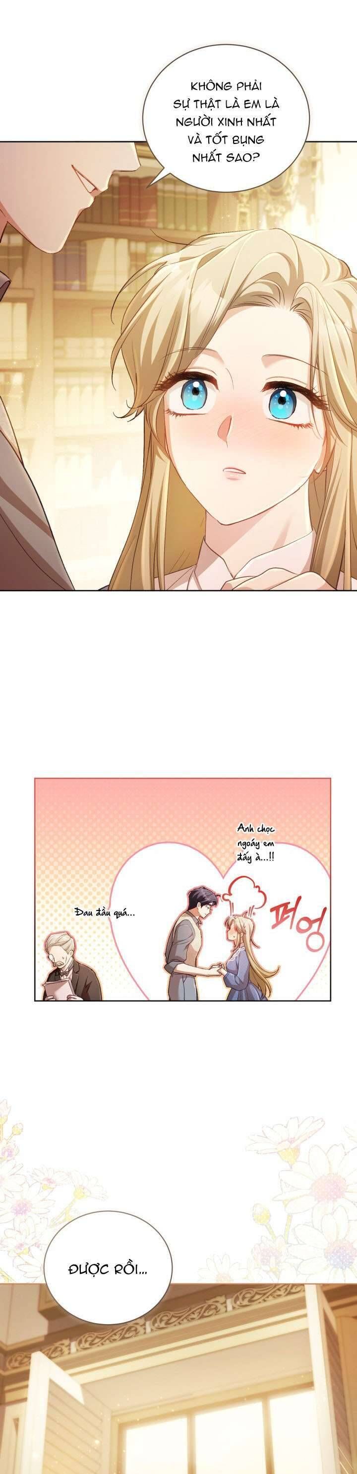 page_23