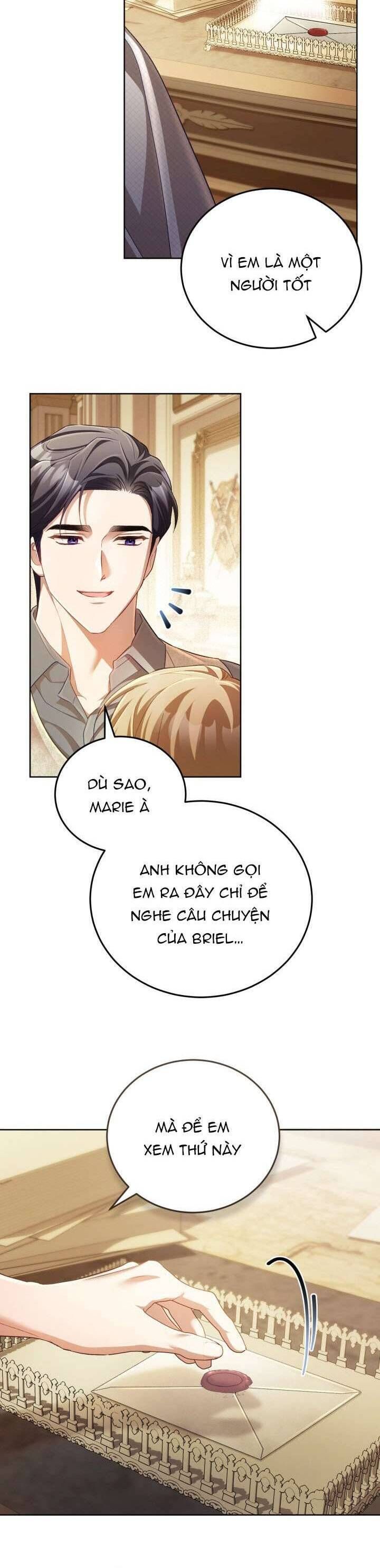 page_25