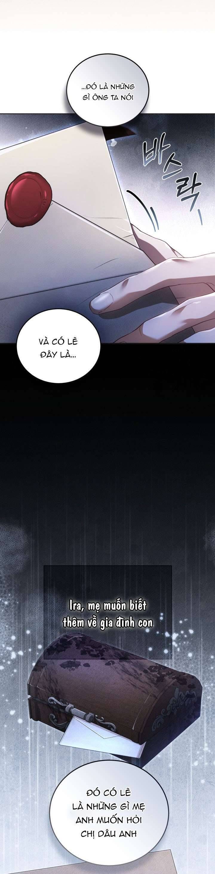 page_27