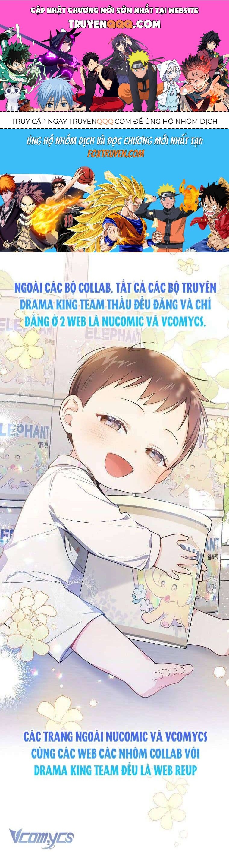 page_0