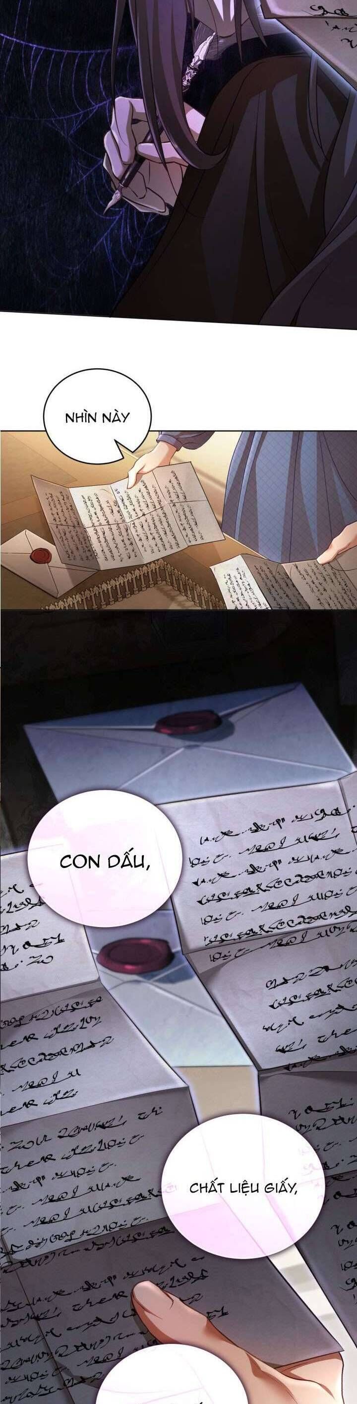 page_10